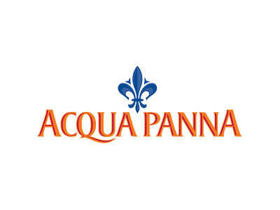 Acqua Panna