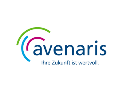 Aveanaris