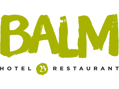 Balm