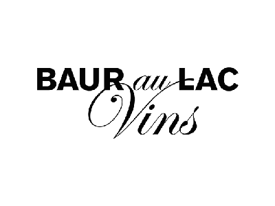 Baur Au Lac Vins