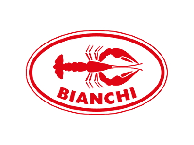 Bianchi