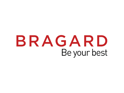 Bragard