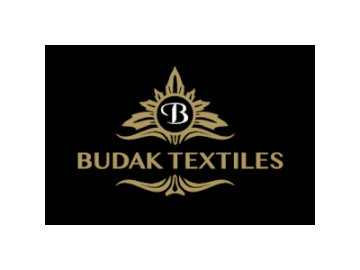 Budak Textiles