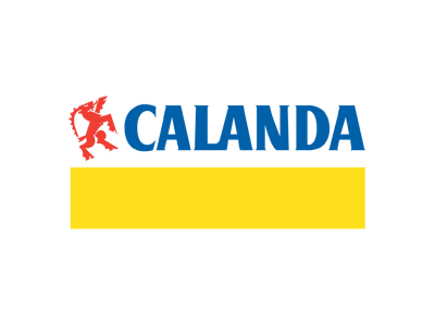 Calanda