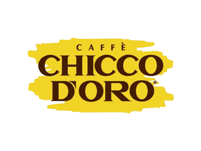 Chicco D’Oro