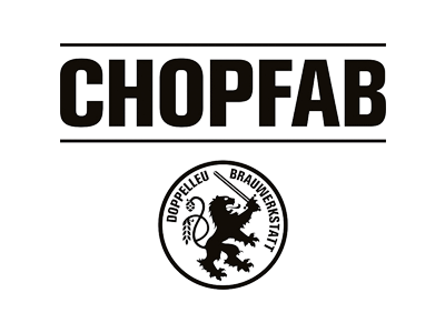 Chopfab