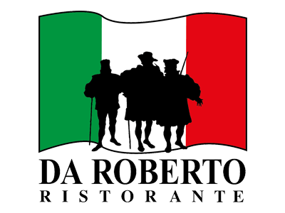 Da Roberto Ristorante