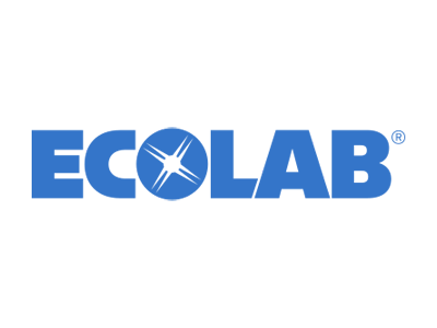 Ecolab