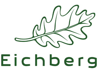 Eichberg