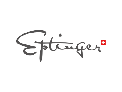 Eptinger