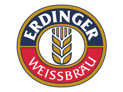 Erdinger