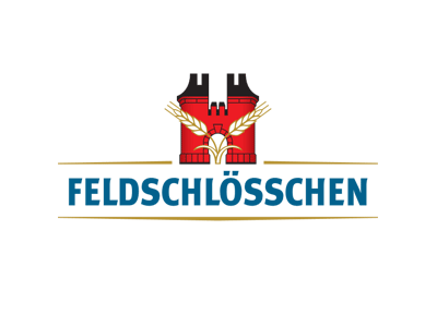 Feldschlösschen Brauerei