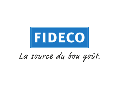 Fideco