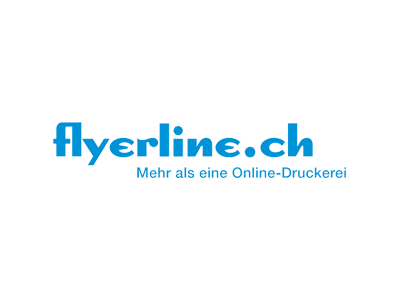 Flyerline