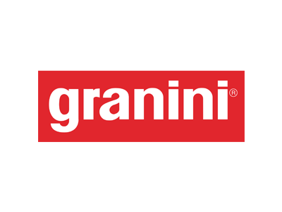 Granini