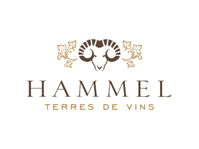 Hammel Terre De Vins