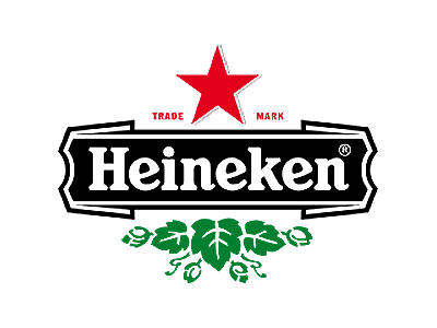 Heineken