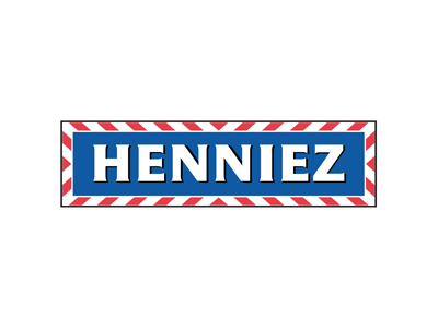 Henniez