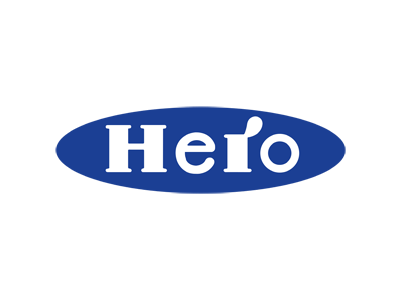 Hero