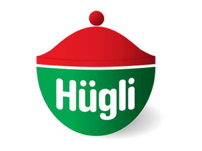 Hügli