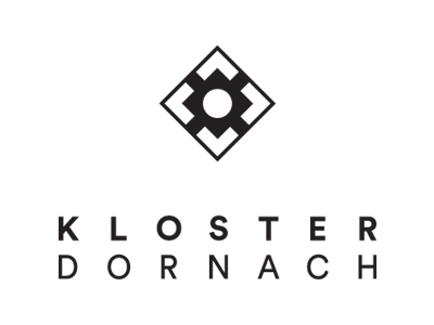 Kloster Dornach