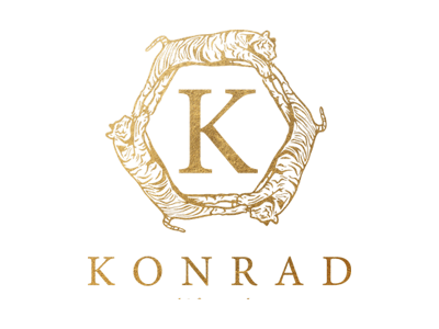 Konrad Lifestyle