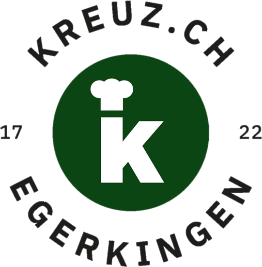 Gasthof Kreuz Egerkingen