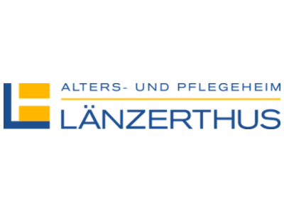 Alters- und Pflegeheim Länzerthus