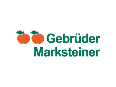 Marksteiner