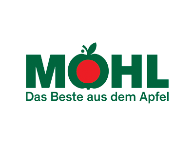 Möhl