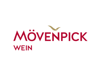 Mövenpick Wein