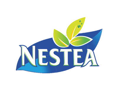 Nestea