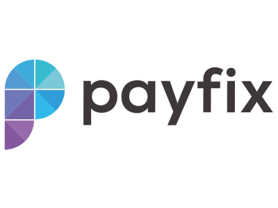 Payfix