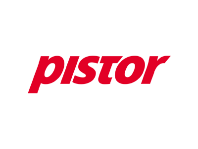 Pistor