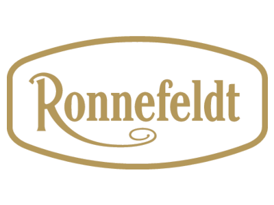 Ronnefeldt