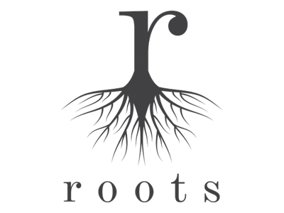 roots