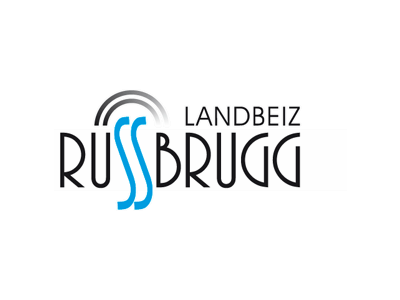 Landbeiz Rüssbrugg