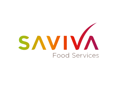 Saviva