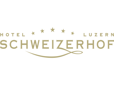 Schweizerhof Luzern