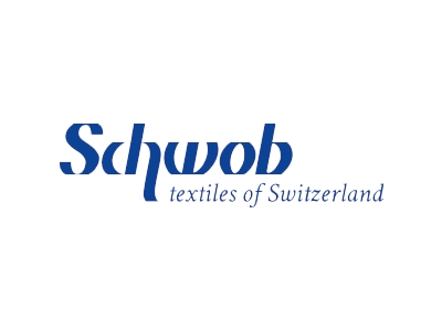 Schwob