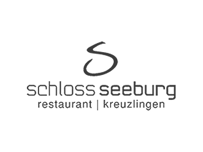 Restaurant Schloss Seeburg