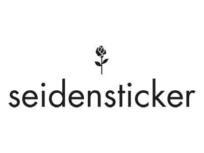 Seidensticker