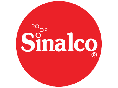 Sinalco