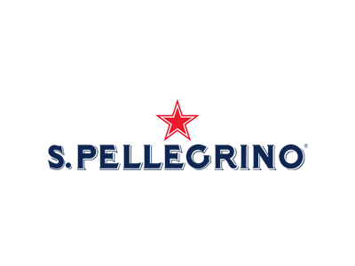 San Pellegrino