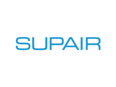 Supair