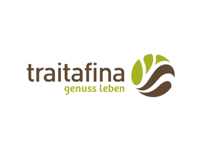 Traitafina