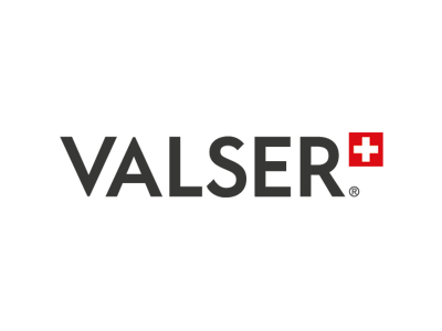 Valser