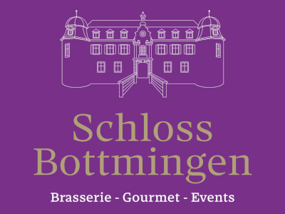 Weiherschloss Bottmingen