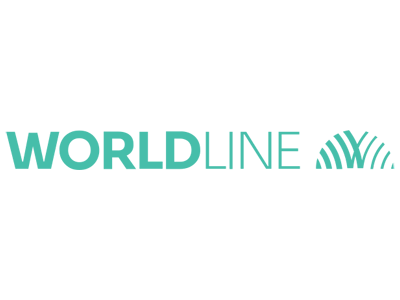 Worldline